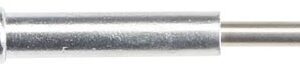 Ponteira 1,2mm p/ Estações Dessoldar VELLEMAN VTDESOL2 / VTSSD / VTSSDN – XYTRONIC