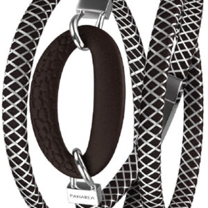 Bracelete BM1M19 - PANAREA