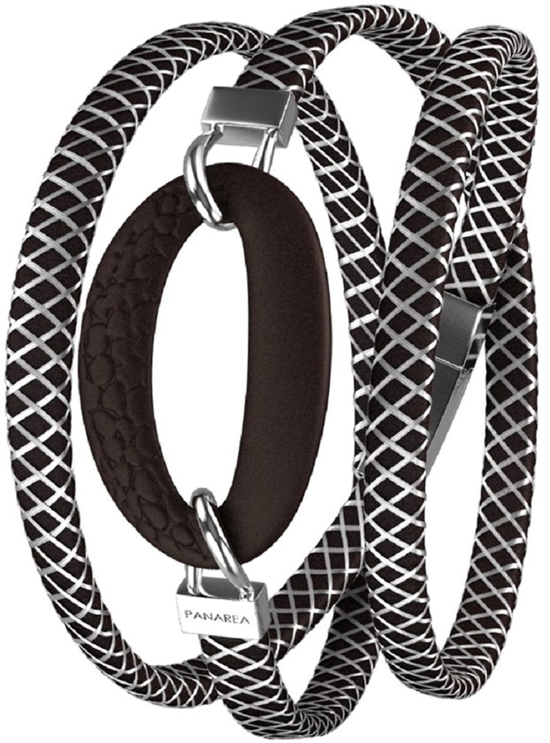 Bracelete BM1M19 - PANAREA