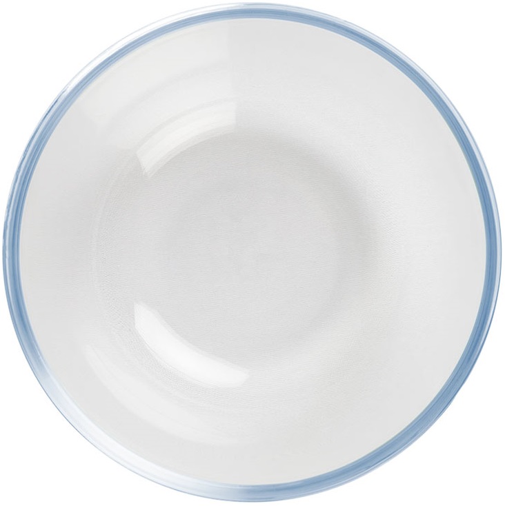 Pote de Vidro 2.3L - ORBEGOZO