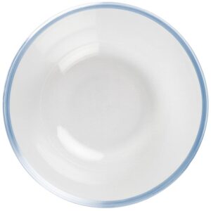 Pote de Vidro 3.5L - ORBEGOZO