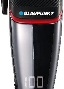 Máquina de Cortar Cabelo Digital BP5014 3W - BLAUPUNKT