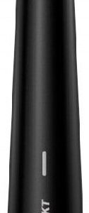 Aparador de Nariz e Orelhas BP5016 – BLAUPUNKT