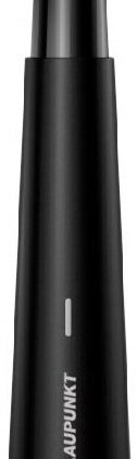 Aparador de Nariz e Orelhas BP5016 - BLAUPUNKT