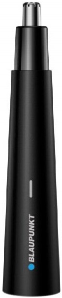 Aparador de Nariz e Orelhas BP5016 - BLAUPUNKT