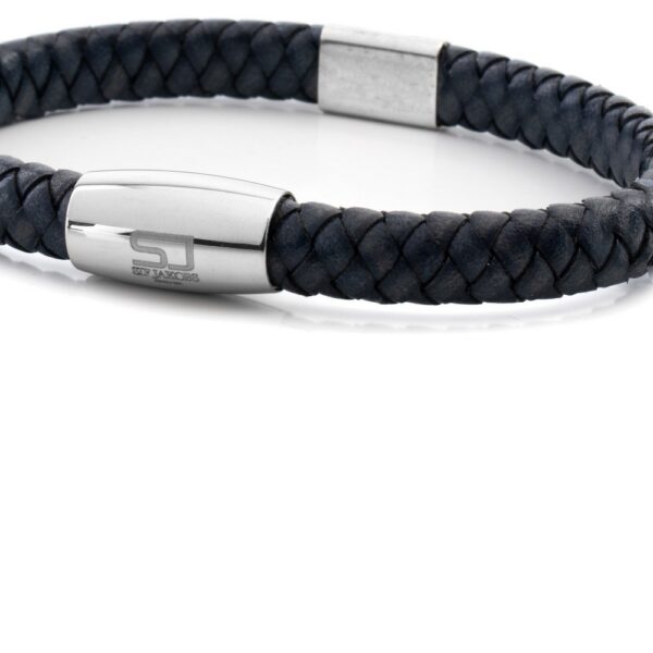 Bracelete BR28683ACP195 - SIF JAKOBS