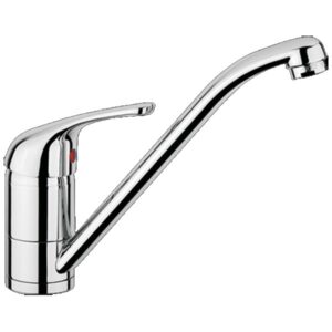 Torneira Misturadora Eco 900 130/125mm (Cromado) – RODI