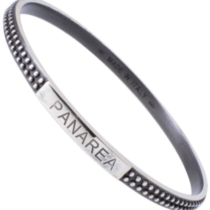 Pulseira BS12OX - PANAREA