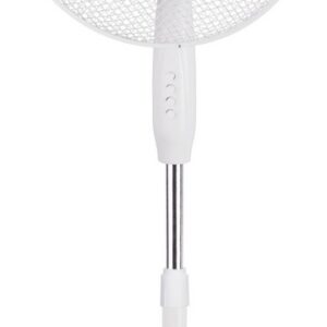 Ventoinha de Pé 3 Velocidades 45W BSF4031 (Ø40cm) - BELTAX