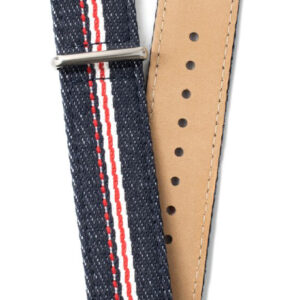 Correia BTQ6020004 20MM – TIMEX