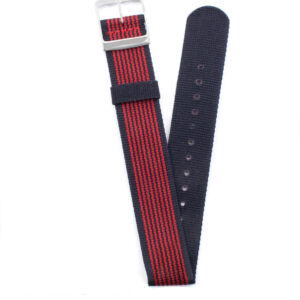 Correia BTQ6020027 18MM - TIMEX
