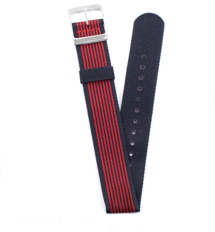 Correia BTQ6020027 18MM - TIMEX