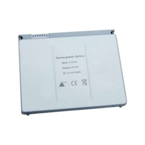 BATERIA APPLE A1175 10.8V