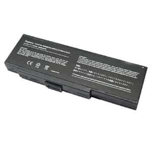 BATERIA MITAC BP-8089 11.1V 6600 mAh /73wh