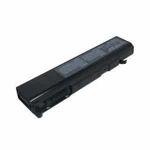 BATERIA PORTÁTIL COMPATÍVEL TOSHIBA PA3356U/PA3588U