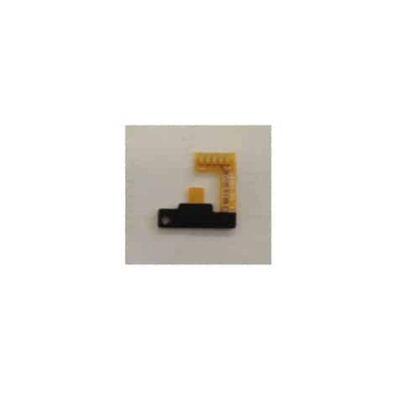 BOTÃO POWER (FLAT) PARA SMARTPHONE DG2014