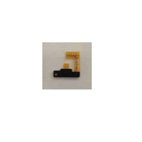 BOTÃO POWER (FLAT) PARA SMARTPHONE DG2014