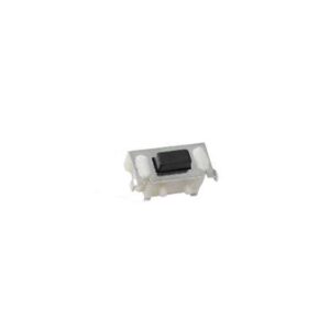 BOTAO POWER UNIVERSAL PARA TABLET
