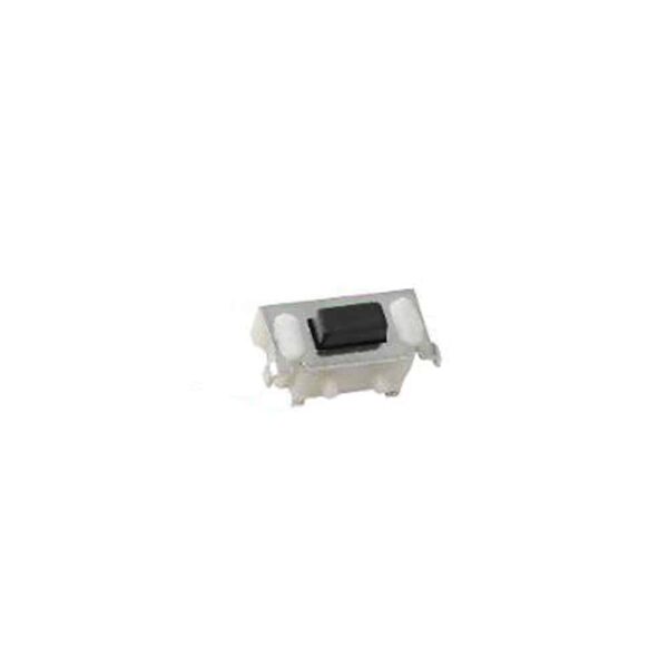 BOTAO POWER UNIVERSAL PARA TABLET
