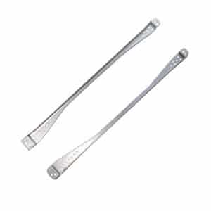 SPARE PARTS ACER EXTENSA 5620 HASTE/BRAKET ESQUERDA
