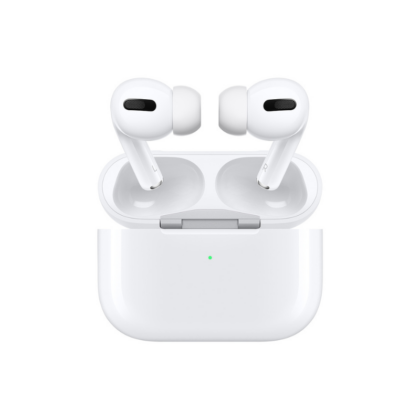Earphones Compativeis AirPods Pro e Wireless case