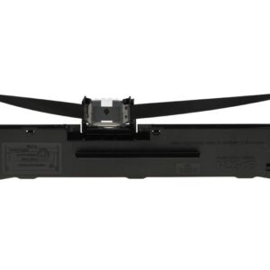 Fita p/Impressora Preta LQ-630 - EPSON