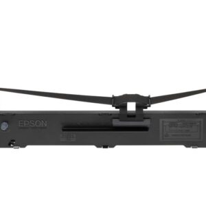 Fita EPSON FX-890 - C13S015329