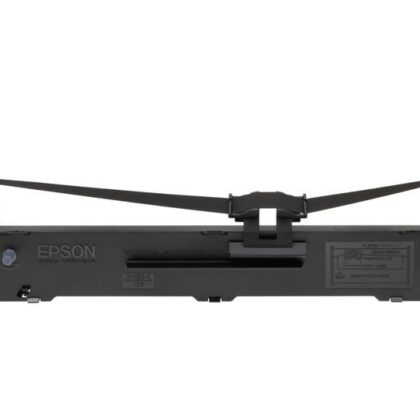 Fita EPSON FX-890 - C13S015329