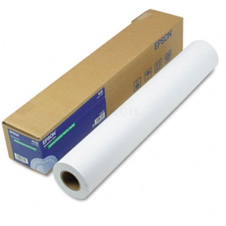 Papel Fotográfico Premium 13 (6 mts) - EPSON