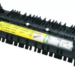 Toner AL-C3900N / CX37DN Preto (100000 páginas) – EPSON