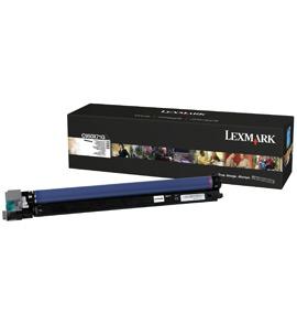 Unidade fotocondutora Lexmark C950 115.000 pgs