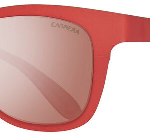 Óculos de Sol Unissexo CA6000-MT-ABV - CARRERA