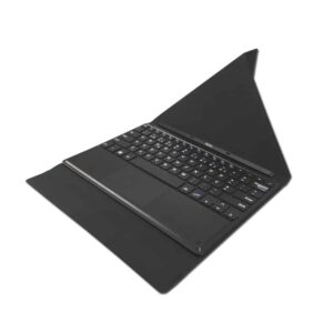 CAPA COM TECLADO TABLET 10″ 2HIX