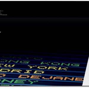 HP 125A Laser cartridge 1400páginas Magenta