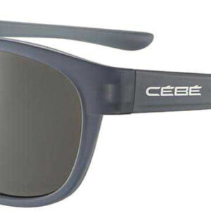 Óculos de Sol Unissexo CBS029 - CEBE