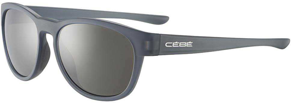 Óculos de Sol Unissexo CBS029 - CEBE