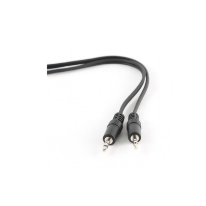 Cabo Audio Gembird Jack 3.5mm 10 Metros
