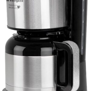 Máquina Café de Filtro 800W CG 5020 - ORBEGOZO