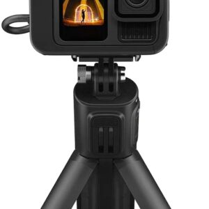 Câmara de Ação GoPro HERO13 Creator Edition 5.3K Ultra HD (Preto) - GOPRO