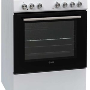 Fogão CHT6000W 69L (Branco) - VOX