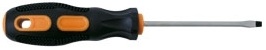 Chave Fenda (3 x 75 mm)