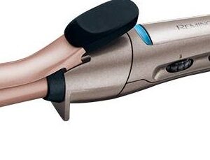 Modelador de Cabelo CI5318 Keratin Protect - REMINGTON