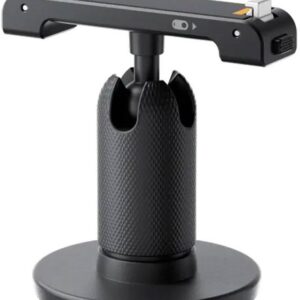 Suporte Giratório p/ Câmara de Ação GO 3 - INSTA360