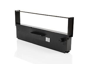 Epson Erc31 Preto Cinta Matricial Generica C43S015369