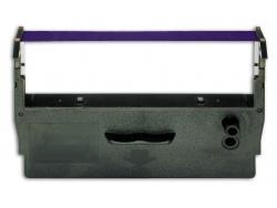 Epson Erc37 Violeta Cinta Matricial Generica