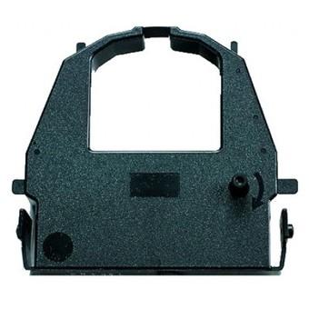 Fujitsu Dl3800/Dl3600 Preto Cinta Matricial Generica 137.020.453