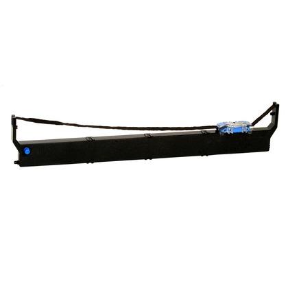 Lexmark 4227/4227 Plus Preto Cinta Matricial Generica 13L0034
