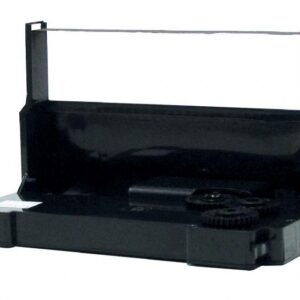 Ncr 2282/2285/2293/5070/5085 Preto Cinta Matricial Generica 50705085/198488/198475