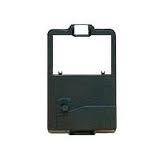 Nec P20/P30 Preto Cinta Matricial Generica