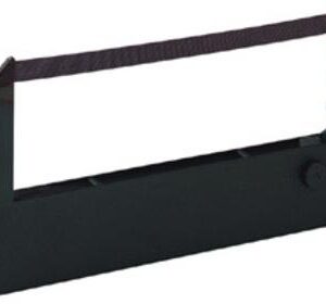 Nixdorf Nd77 Preto Cinta Matricial Generica